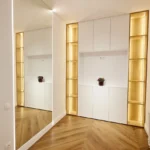 Салон красоты